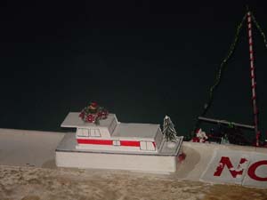  Marina Del Sol Houston Yachts slip boat clear lake marina boating slip rent houston yacht club marina dry stack boat slip rent yachting center clear lake yacht clubs marina galveston slip yachts club texas sail boat slip league city house boat marina dry storage boat slips available houston liveaboard boathouse marine center sailboat slips houston houseboat wet slip clear lake boathouses liveaboard marinas texas 