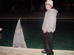  Marina Del Sol Houston Yachts slip boat clear lake marina boating slip rent houston yacht club marina dry stack boat slip rent yachting center clear lake yacht clubs marina galveston slip yachts club texas sail boat slip league city house boat marina dry storage boat slips available houston liveaboard boathouse marine center sailboat slips houston houseboat wet slip clear lake boathouses liveaboard marinas texas 