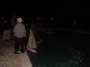  Marina Del Sol Houston Yachts slip boat clear lake marina boating slip rent houston yacht club marina dry stack boat slip rent yachting center clear lake yacht clubs marina galveston slip yachts club texas sail boat slip league city house boat marina dry storage boat slips available houston liveaboard boathouse marine center sailboat slips houston houseboat wet slip clear lake boathouses liveaboard marinas texas 