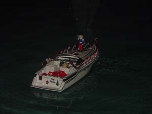  Marina Del Sol Houston Yachts slip boat clear lake marina boating slip rent houston yacht club marina dry stack boat slip rent yachting center clear lake yacht clubs marina galveston slip yachts club texas sail boat slip league city house boat marina dry storage boat slips available houston liveaboard boathouse marine center sailboat slips houston houseboat wet slip clear lake boathouses liveaboard marinas texas 