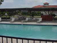  Marina Del Sol clear lake marinas boating houston yacht club marinas dry boats slips rent yachting centers clear lake yacht clubs marina galveston yachts club texas sailboat slips league city houseboat marinas dry stack boat slip available houston live aboard boathouse marine center sailboats slip houston houseboats wet slips clear lake boathouses liveaboard marinas texas 