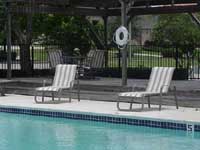  Marina Del Sol clear lake marinas boating houston yacht club marinas dry boats slips rent yachting centers clear lake yacht clubs marina galveston yachts club texas sailboat slips league city houseboat marinas dry stack boat slip available houston live aboard boathouse marine center sailboats slip houston houseboats wet slips clear lake boathouses liveaboard marinas texas 