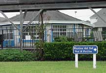  Marina Del Sol clear lake marinas boating houston yacht club marinas dry boats slips rent yachting centers clear lake yacht clubs marina galveston yachts club texas sailboat slips league city houseboat marinas dry stack boat slip available houston live aboard boathouse marine center sailboats slip houston houseboats wet slips clear lake boathouses liveaboard marinas texas 