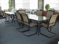  Marina Del Sol clear lake marinas boating houston yacht club marinas dry boats slips rent yachting centers clear lake yacht clubs marina galveston yachts club texas sailboat slips league city houseboat marinas dry stack boat slip available houston live aboard boathouse marine center sailboats slip houston houseboats wet slips clear lake boathouses liveaboard marinas texas 