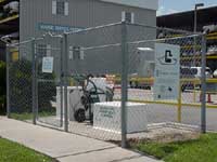  Marina Del Sol clear lake marinas boating houston yacht club marinas dry boats slips rent yachting centers clear lake yacht clubs marina galveston yachts club texas sailboat slips league city houseboat marinas dry stack boat slip available houston live aboard boathouse marine center sailboats slip houston houseboats wet slips clear lake boathouses liveaboard marinas texas 