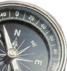  Marina Del Sol clear lake marinas boating houston yacht club marinas dry boats slips rent yachting centers clear lake yacht clubs marina galveston yachts club texas sailboat slips league city houseboat marinas dry stack boat slip available houston live aboard boathouse marine center sailboats slip houston houseboats wet slips clear lake boathouses liveaboard marinas texas 