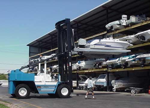  Marina Del Sol clear lake marinas boating houston yacht club marinas dry boats slips rent yachting centers clear lake yacht clubs marina galveston yachts club texas sailboat slips league city houseboat marinas dry stack boat slip available houston live aboard boathouse marine center sailboats slip houston houseboats wet slips clear lake boathouses liveaboard marinas texas 