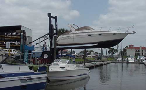  Marina Del Sol clear lake marinas boating houston yacht club marinas dry boats slips rent yachting centers clear lake yacht clubs marina galveston yachts club texas sailboat slips league city houseboat marinas dry stack boat slip available houston live aboard boathouse marine center sailboats slip houston houseboats wet slips clear lake boathouses liveaboard marinas texas 
