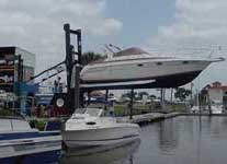  Marina Del Sol clear lake marinas boating houston yacht club marinas dry boats slips rent yachting centers clear lake yacht clubs marina galveston yachts club texas sailboat slips league city houseboat marinas dry stack boat slip available houston live aboard boathouse marine center sailboats slip houston houseboats wet slips clear lake boathouses liveaboard marinas texas 