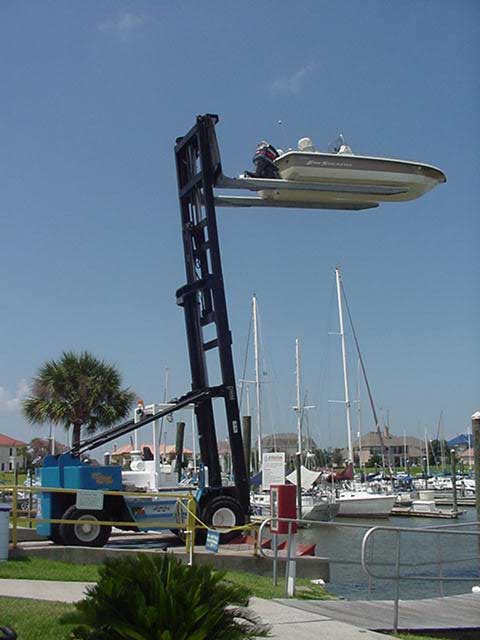  Marina Del Sol clear lake marinas boating houston yacht club marinas dry boats slips rent yachting centers clear lake yacht clubs marina galveston yachts club texas sailboat slips league city houseboat marinas dry stack boat slip available houston live aboard boathouse marine center sailboats slip houston houseboats wet slips clear lake boathouses liveaboard marinas texas 