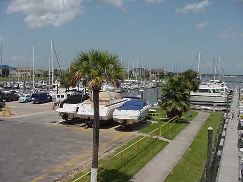  Marina Del Sol clear lake marinas boating houston yacht club marinas dry boats slips rent yachting centers clear lake yacht clubs marina galveston yachts club texas sailboat slips league city houseboat marinas dry stack boat slip available houston live aboard boathouse marine center sailboats slip houston houseboats wet slips clear lake boathouses liveaboard marinas texas 