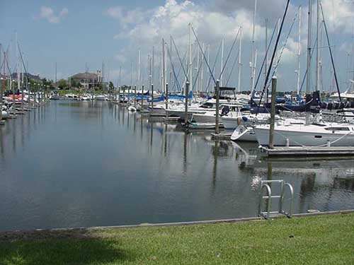  Marina Del Sol clear lake marinas boating houston yacht club marinas dry boats slips rent yachting centers clear lake yacht clubs marina galveston yachts club texas sailboat slips league city houseboat marinas dry stack boat slip available houston live aboard boathouse marine center sailboats slip houston houseboats wet slips clear lake boathouses liveaboard marinas texas 