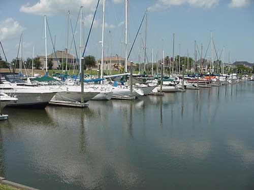  Marina Del Sol clear lake marinas boating houston yacht club marinas dry boats slips rent yachting centers clear lake yacht clubs marina galveston yachts club texas sailboat slips league city houseboat marinas dry stack boat slip available houston live aboard boathouse marine center sailboats slip houston houseboats wet slips clear lake boathouses liveaboard marinas texas 