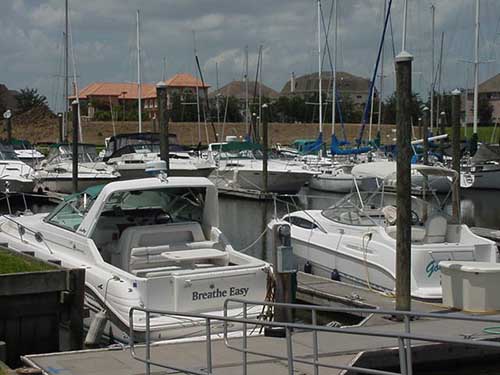  Marina Del Sol clear lake marinas boating houston yacht club marinas dry boats slips rent yachting centers clear lake yacht clubs marina galveston yachts club texas sailboat slips league city houseboat marinas dry stack boat slip available houston live aboard boathouse marine center sailboats slip houston houseboats wet slips clear lake boathouses liveaboard marinas texas 
