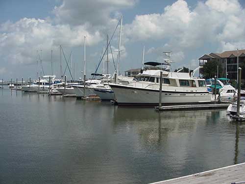  Marina Del Sol clear lake marinas boating houston yacht club marinas dry boats slips rent yachting centers clear lake yacht clubs marina galveston yachts club texas sailboat slips league city houseboat marinas dry stack boat slip available houston live aboard boathouse marine center sailboats slip houston houseboats wet slips clear lake boathouses liveaboard marinas texas 