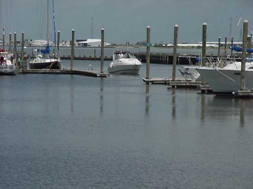  Marina Del Sol clear lake marinas boating houston yacht club marinas dry boats slips rent yachting centers clear lake yacht clubs marina galveston yachts club texas sailboat slips league city houseboat marinas dry stack boat slip available houston live aboard boathouse marine center sailboats slip houston houseboats wet slips clear lake boathouses liveaboard marinas texas 