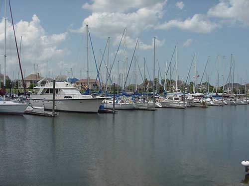  Marina Del Sol clear lake marinas boating houston yacht club marinas dry boats slips rent yachting centers clear lake yacht clubs marina galveston yachts club texas sailboat slips league city houseboat marinas dry stack boat slip available houston live aboard boathouse marine center sailboats slip houston houseboats wet slips clear lake boathouses liveaboard marinas texas 