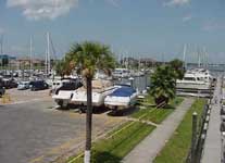  Marina Del Sol clear lake marinas boating houston yacht club marinas dry boats slips rent yachting centers clear lake yacht clubs marina galveston yachts club texas sailboat slips league city houseboat marinas dry stack boat slip available houston live aboard boathouse marine center sailboats slip houston houseboats wet slips clear lake boathouses liveaboard marinas texas 
