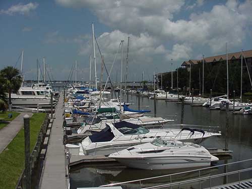 Marina Del Sol clear lake marinas boating houston yacht club marinas dry boats slips rent yachting centers clear lake yacht clubs marina galveston yachts club texas sailboat slips league city houseboat marinas dry stack boat slip available houston live aboard boathouse marine center sailboats slip houston houseboats wet slips clear lake boathouses liveaboard marinas texas 