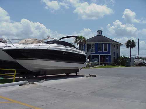  Marina Del Sol clear lake marinas boating houston yacht club marinas dry boats slips rent yachting centers clear lake yacht clubs marina galveston yachts club texas sailboat slips league city houseboat marinas dry stack boat slip available houston live aboard boathouse marine center sailboats slip houston houseboats wet slips clear lake boathouses liveaboard marinas texas 