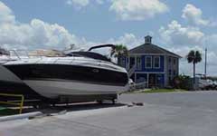  Marina Del Sol clear lake marinas boating houston yacht club marinas dry boats slips rent yachting centers clear lake yacht clubs marina galveston yachts club texas sailboat slips league city houseboat marinas dry stack boat slip available houston live aboard boathouse marine center sailboats slip houston houseboats wet slips clear lake boathouses liveaboard marinas texas 