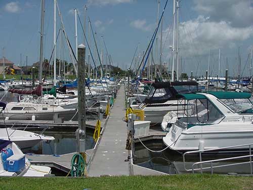  Marina Del Sol clear lake marinas boating houston yacht club marinas dry boats slips rent yachting centers clear lake yacht clubs marina galveston yachts club texas sailboat slips league city houseboat marinas dry stack boat slip available houston live aboard boathouse marine center sailboats slip houston houseboats wet slips clear lake boathouses liveaboard marinas texas 