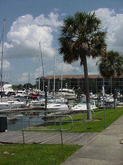  Marina Del Sol clear lake marinas boating houston yacht club marinas dry boats slips rent yachting centers clear lake yacht clubs marina galveston yachts club texas sailboat slips league city houseboat marinas dry stack boat slip available houston live aboard boathouse marine center sailboats slip houston houseboats wet slips clear lake boathouses liveaboard marinas texas 