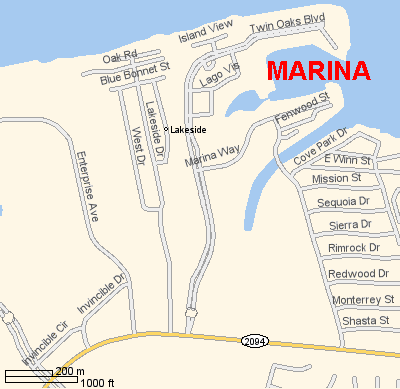  Marina Del Sol clear lake marinas boating houston yacht club marinas dry boats slips rent yachting centers clear lake yacht clubs marina galveston yachts club texas sailboat slips league city houseboat marinas dry stack boat slip available houston live aboard boathouse marine center sailboats slip houston houseboats wet slips clear lake boathouses liveaboard marinas texas 