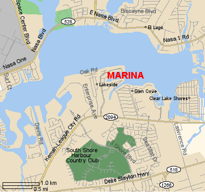  Marina Del Sol clear lake marinas boating houston yacht club marinas dry boats slips rent yachting centers clear lake yacht clubs marina galveston yachts club texas sailboat slips league city houseboat marinas dry stack boat slip available houston live aboard boathouse marine center sailboats slip houston houseboats wet slips clear lake boathouses liveaboard marinas texas 