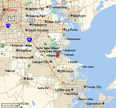  Marina Del Sol clear lake marinas boating houston yacht club marinas dry boats slips rent yachting centers clear lake yacht clubs marina galveston yachts club texas sailboat slips league city houseboat marinas dry stack boat slip available houston live aboard boathouse marine center sailboats slip houston houseboats wet slips clear lake boathouses liveaboard marinas texas 