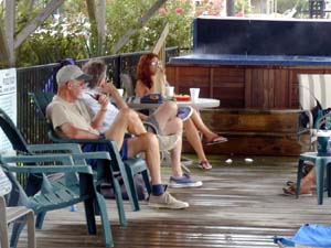  Marina Del Sol clear lake marinas boating houston yacht club marinas dry boats slips rent yachting centers clear lake yacht clubs marina galveston yachts club texas sailboat slips league city houseboat marinas dry stack boat slip available houston live aboard boathouse marine center sailboats slip houston houseboats wet slips clear lake boathouses liveaboard marinas texas 