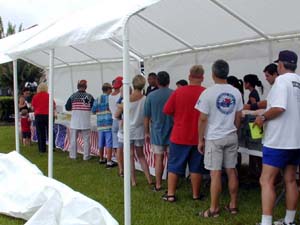  Marina Del Sol clear lake marinas boating houston yacht club marinas dry boats slips rent yachting centers clear lake yacht clubs marina galveston yachts club texas sailboat slips league city houseboat marinas dry stack boat slip available houston live aboard boathouse marine center sailboats slip houston houseboats wet slips clear lake boathouses liveaboard marinas texas 