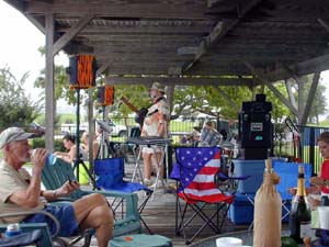  Marina Del Sol clear lake marinas boating houston yacht club marinas dry boats slips rent yachting centers clear lake yacht clubs marina galveston yachts club texas sailboat slips league city houseboat marinas dry stack boat slip available houston live aboard boathouse marine center sailboats slip houston houseboats wet slips clear lake boathouses liveaboard marinas texas 