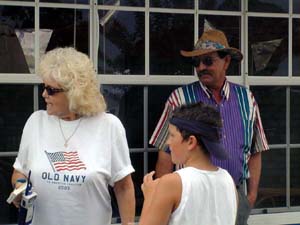  Marina Del Sol clear lake marinas boating houston yacht club marinas dry boats slips rent yachting centers clear lake yacht clubs marina galveston yachts club texas sailboat slips league city houseboat marinas dry stack boat slip available houston live aboard boathouse marine center sailboats slip houston houseboats wet slips clear lake boathouses liveaboard marinas texas 