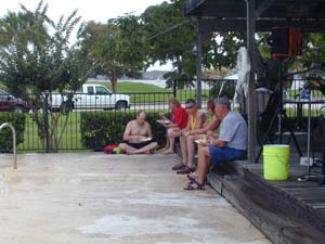  Marina Del Sol clear lake marinas boating houston yacht club marinas dry boats slips rent yachting centers clear lake yacht clubs marina galveston yachts club texas sailboat slips league city houseboat marinas dry stack boat slip available houston live aboard boathouse marine center sailboats slip houston houseboats wet slips clear lake boathouses liveaboard marinas texas 