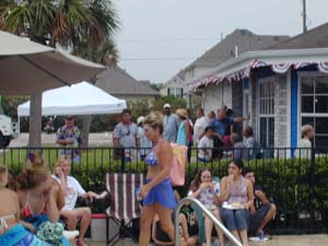  Marina Del Sol clear lake marinas boating houston yacht club marinas dry boats slips rent yachting centers clear lake yacht clubs marina galveston yachts club texas sailboat slips league city houseboat marinas dry stack boat slip available houston live aboard boathouse marine center sailboats slip houston houseboats wet slips clear lake boathouses liveaboard marinas texas 