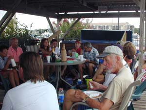  Marina Del Sol clear lake marinas boating houston yacht club marinas dry boats slips rent yachting centers clear lake yacht clubs marina galveston yachts club texas sailboat slips league city houseboat marinas dry stack boat slip available houston live aboard boathouse marine center sailboats slip houston houseboats wet slips clear lake boathouses liveaboard marinas texas 