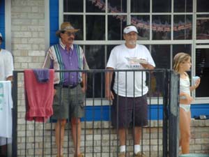  Marina Del Sol clear lake marinas boating houston yacht club marinas dry boats slips rent yachting centers clear lake yacht clubs marina galveston yachts club texas sailboat slips league city houseboat marinas dry stack boat slip available houston live aboard boathouse marine center sailboats slip houston houseboats wet slips clear lake boathouses liveaboard marinas texas 