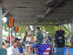  Marina Del Sol clear lake marinas boating houston yacht club marinas dry boats slips rent yachting centers clear lake yacht clubs marina galveston yachts club texas sailboat slips league city houseboat marinas dry stack boat slip available houston live aboard boathouse marine center sailboats slip houston houseboats wet slips clear lake boathouses liveaboard marinas texas 