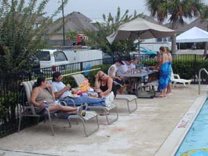  Marina Del Sol clear lake marinas boating houston yacht club marinas dry boats slips rent yachting centers clear lake yacht clubs marina galveston yachts club texas sailboat slips league city houseboat marinas dry stack boat slip available houston live aboard boathouse marine center sailboats slip houston houseboats wet slips clear lake boathouses liveaboard marinas texas 