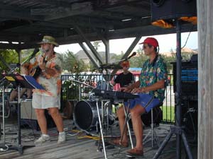  Marina Del Sol clear lake marinas boating houston yacht club marinas dry boats slips rent yachting centers clear lake yacht clubs marina galveston yachts club texas sailboat slips league city houseboat marinas dry stack boat slip available houston live aboard boathouse marine center sailboats slip houston houseboats wet slips clear lake boathouses liveaboard marinas texas 