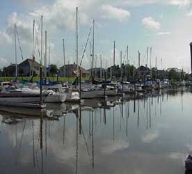  Marina Del Sol clear lake marinas boating houston yacht club marinas dry boats slips rent yachting centers clear lake yacht clubs marina galveston yachts club texas sailboat slips league city houseboat marinas dry stack boat slip available houston live aboard boathouse marine center sailboats slip houston houseboats wet slips clear lake boathouses liveaboard marinas texas 