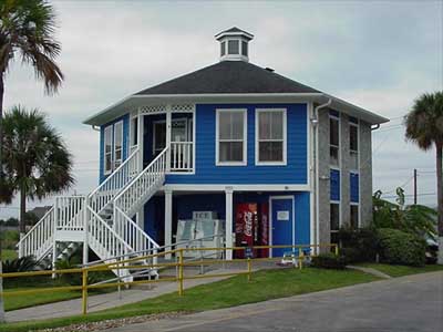  Marina Del Sol clear lake marinas boating houston yacht club marinas dry boats slips rent yachting centers clear lake yacht clubs marina galveston yachts club texas sailboat slips league city houseboat marinas dry stack boat slip available houston live aboard boathouse marine center sailboats slip houston houseboats wet slips clear lake boathouses liveaboard marinas texas 