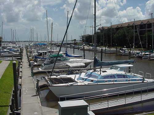  Marina Del Sol clear lake marinas boating houston yacht club marinas dry boats slips rent yachting centers clear lake yacht clubs marina galveston yachts club texas sailboat slips league city houseboat marinas dry stack boat slip available houston live aboard boathouse marine center sailboats slip houston houseboats wet slips clear lake boathouses liveaboard marinas texas 