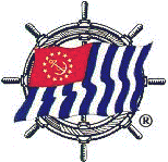  United States Power Squadrons Marina Del Sol  