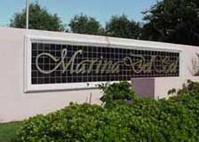  Marina Del Sol Marina Amenities Clear Lake 