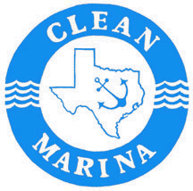  Clear Lake Clean Marina 