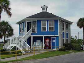  Marina Location Kemah 