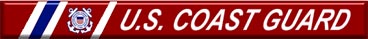  U.S. Coast Guard Marina Del Sol clear lake  